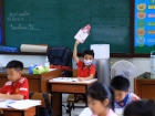 กิจกรรมพัฒนาการคิดด้วย Executive Functions (EF) 2569 Image 56
